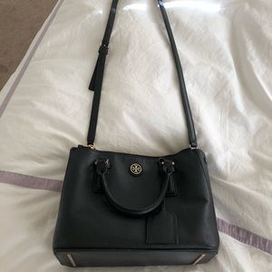 Tory Burch Bag